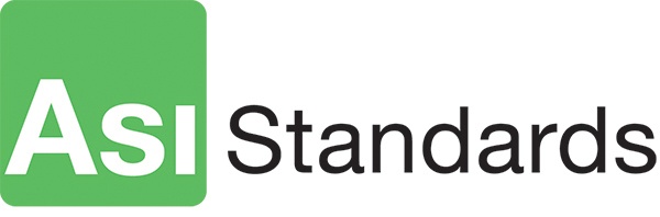 ASIStandards_blk_large.jpg